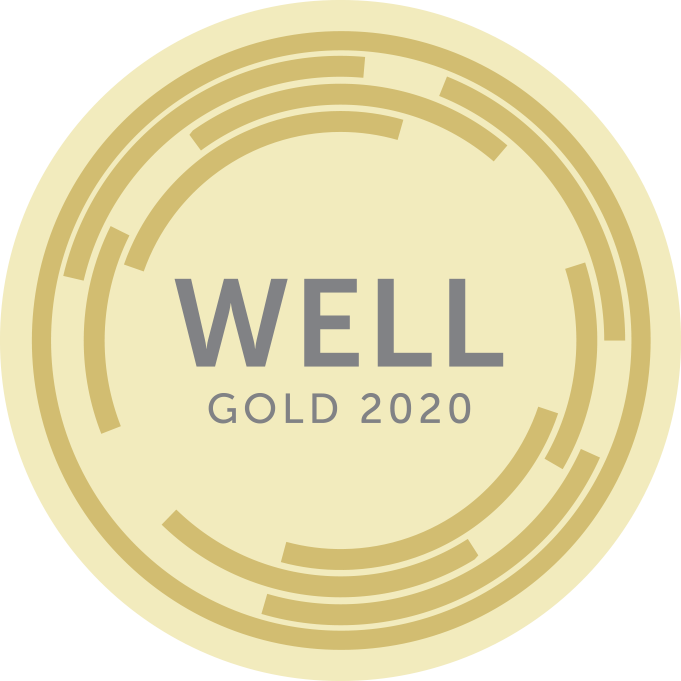 Live WELL With Us