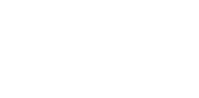 Views of Marion logo inversed