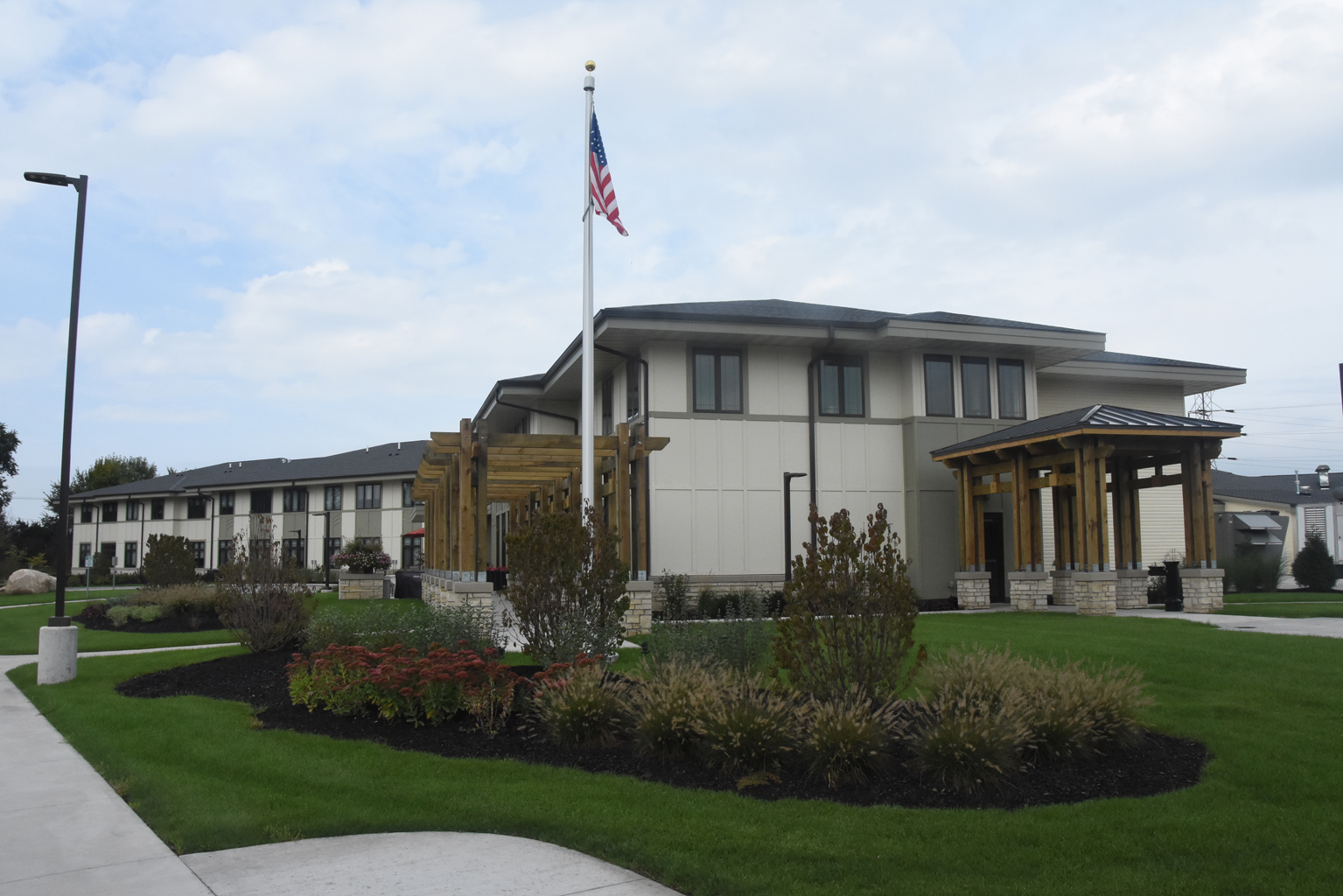 The_Views_Senior_Living_Of_Marion