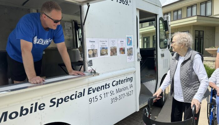 500470737_122145129512424190_2799947535238829824_n