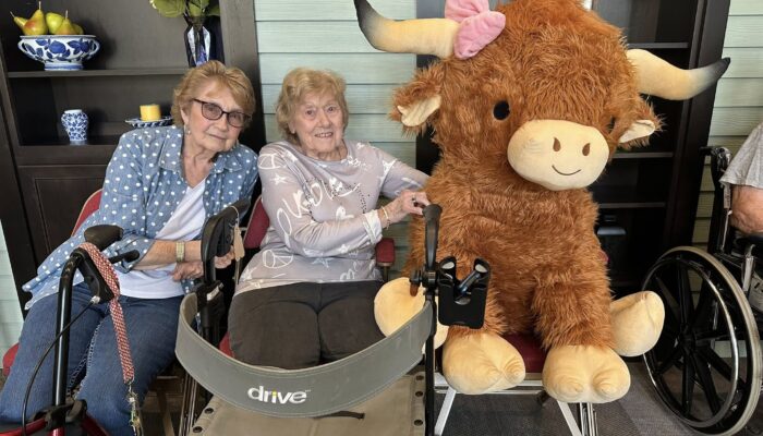 516473241_122150476298424190_1182407289799712209_n